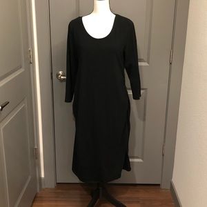 Liz Lange Maternity Dress
